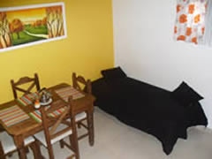 Fotos del Departamento 1