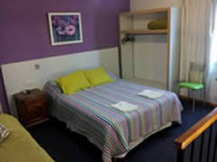 Fotos del Departamento 2