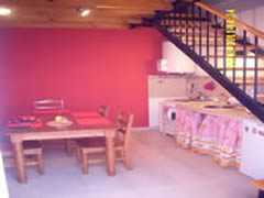 Fotos del Departamento 3