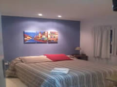 Fotos del Departamento 4